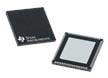 TLC6983 LED Display Driver