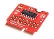 MicroMod Update Tool (DEV-17725)