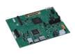 DLP DMD Evaluation Modules (EVMs)