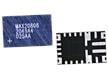 MAX20808 Dual-Output Step-Down Switching Regulator