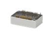 TMCM-1617 Miniaturized Servo Drive