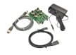 MAXREFDES165 4-Channel IO-Link® Master