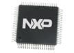 S32K3 32-Bit Automotive General Purpose MCUs