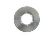 RAMK060 Rotational Absolute Magnetic Kit Encoders