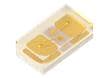 HELI-Ultraminiature 0201 SMD LEDs