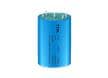 B32320I Cylindrical DC-Link Film Capacitors