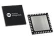 MAX25530 Automotive 4-Channel Backlight Driver