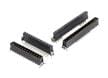 har-flex® Power & Hybrid Connectors