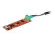 TLE4922 MS2GO Kit