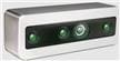 Depth Camera D455e Starter Kit