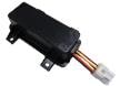 อุปกรณ์แปลงแรงดันไฟฟ้า DC/DC แบบไม่แยก ซีรีส์ MYPMA