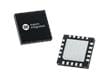 MAX25606 6-Switch Matrix Manager for LED Lighting
