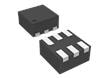 TPS3899/TPS3899-Q1 Precision Voltage Supervisor