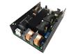 PQU650M Medical AC-DC Power Supply Converters