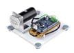 MCSPTE1AK116 Development Kit