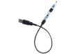 ENS160 Evaluation Kit