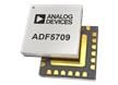 VCO MMIC ย่านความถี่กว้าง ADF5709