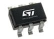 TSC210 Current Sense Amplifiers