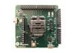 MAXQ1065(SPI) Evaluation System