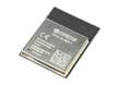 ESP32-S2-MINI-1 Module (PCB Antenna)