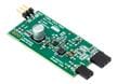 SCP-LT8618-BEVALZ Demonstration Circuit