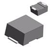 15BJ 1500W Transient Voltage Suppressors