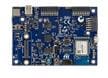ชุดการค้นพบ B-U585A-IOT02A