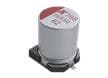 A766 Surface Mount Aluminum Capacitors
