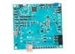 MAX77958EVKIT-3S6 Evaluation Kit