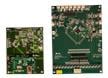 MAX17852 Evaluation Kit