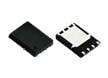 Si7454FDP N-Channel 100V MOSFET