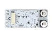 TMC4671-LEV-REF LEV Reference Design