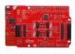 XENSIV™ TLE5014CPS Evaluation Kit