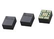 อุปกรณ์แปลงแรงดันไฟฟ้า DC-DC MonoBK ™ ซีรีส์ MYMGK