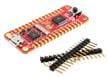 ชุด Curiosity Nano PIC18F16Q40 (EV70C97A)