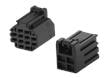 ตัวเชื่อมต่อแบบสายต่อสายขนาดบาง Dynamic D1000