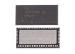 DS160UP822 8-Channel Linear Redrivers