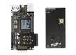 เครื่องมือพัฒนา Z-Wave 800
