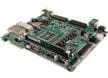 ชุดตรวจประเมิน VMK180 ซีรีส์ Prime แบรนด์ Versal™