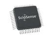 AS6031 SoC for Ultrasonic Flow Meters