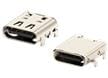 ตัวเชื่อมต่อ USB4® Gen 3 แบบเต้ารับ