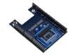 X-NUCLEO-53L5A1 Evaluation Kit