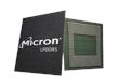 LPDDR4 Memory