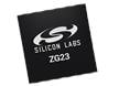 โซลูชันระบบไร้สาย SoC Modem Z-Wave 800