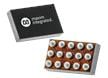 MAX77839 Highly-Efficient Buck-Boost Regulators