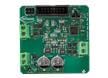 TLE92104-23QX APPKIT