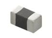 NCP NTC Temperature Thermistors