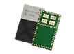 โมดูล LoRa® และ BLE 5 อัจฉริยะ ซีรีส์ ISP4520