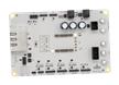 TMCM-1617-BB Evaluation Board