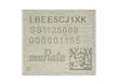 Type 1XK Wi-Fi®+BLUETOOTH® Module